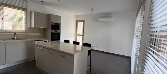 3 غرف نوم فيلا في Pyrgos, Cyprus رقم 5789 4