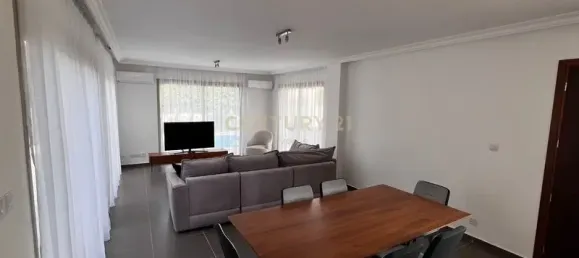 3 غرف نوم فيلا في Pyrgos, Cyprus رقم 5789 6