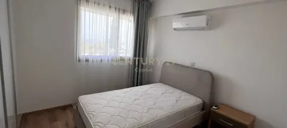 3 غرف نوم فيلا في Pyrgos, Cyprus رقم 5789 8