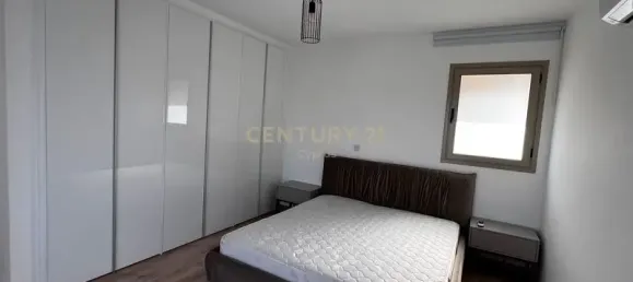 3 غرف نوم فيلا في Pyrgos, Cyprus رقم 5789 7