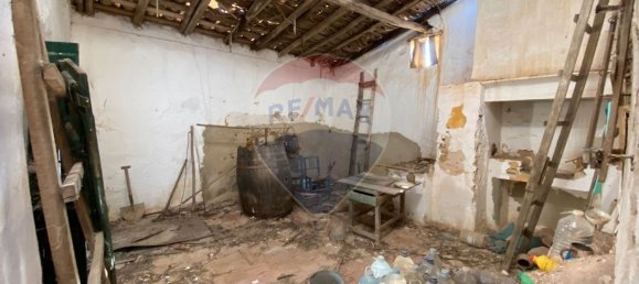 3 bedrooms House in Quelfes, Portugal No. 163338 9