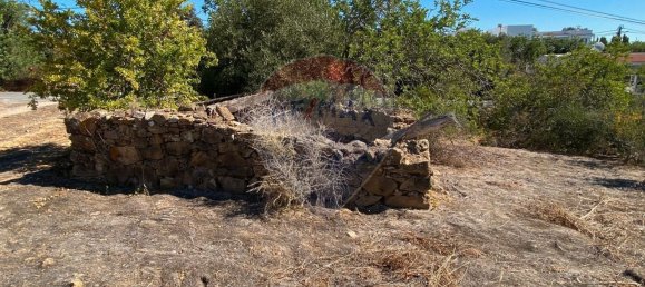 3 bedrooms House in Quelfes, Portugal No. 163338 5