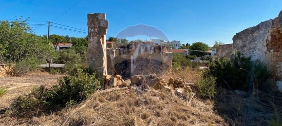 3 bedrooms House in Quelfes, Portugal No. 163338 6