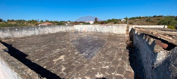 3 bedrooms House in Quelfes, Portugal No. 163338 3