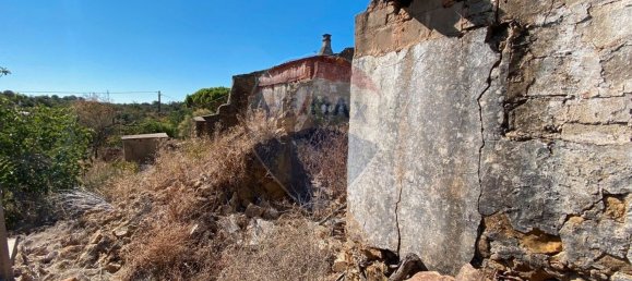 3 bedrooms House in Quelfes, Portugal No. 163338 2