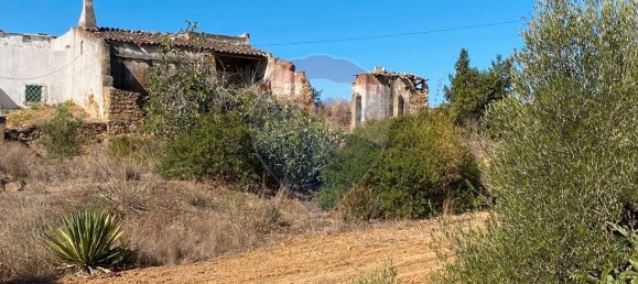 3 bedrooms House in Quelfes, Portugal No. 163338 10