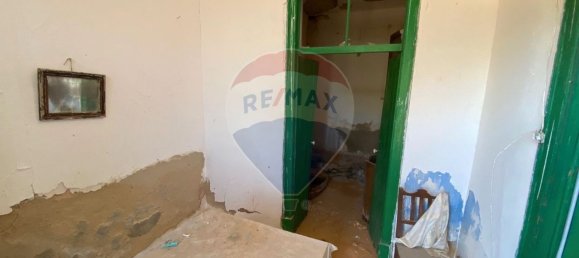 3 bedrooms House in Quelfes, Portugal No. 163338 7