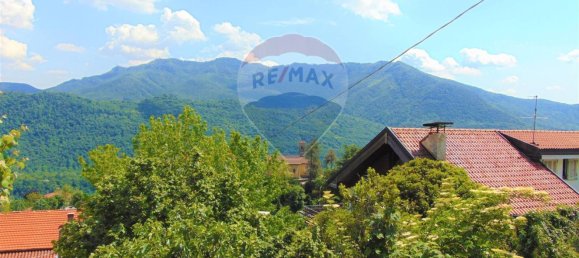 4غرفة شقة في Duno, Italy رقم 127487 30