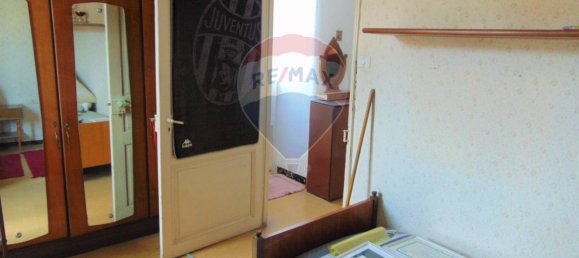 4غرفة شقة في Duno, Italy رقم 127487 16