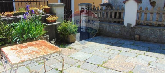 4غرفة شقة في Duno, Italy رقم 127487 5