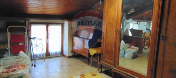 4غرفة شقة في Duno, Italy رقم 127487 22