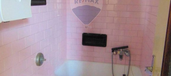 4غرفة شقة في Duno, Italy رقم 127487 12