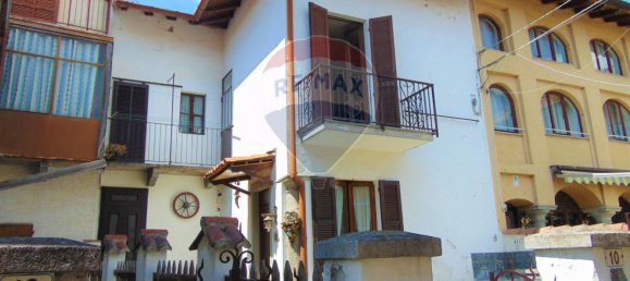 4غرفة شقة في Duno, Italy رقم 127487 24