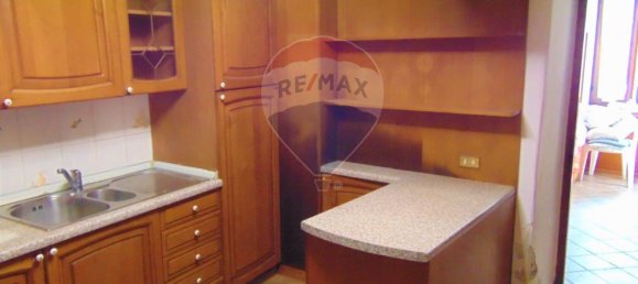 4غرفة شقة في Duno, Italy رقم 127487 10