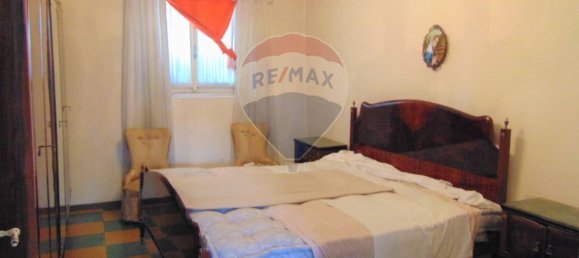 4غرفة شقة في Duno, Italy رقم 127487 13