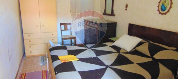 4غرفة شقة في Duno, Italy رقم 127487 18