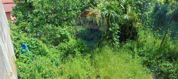 4غرفة شقة في Duno, Italy رقم 127487 27