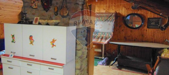 4غرفة شقة في Duno, Italy رقم 127487 20