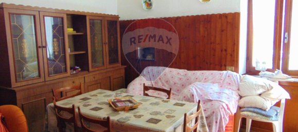 4غرفة شقة في Duno, Italy رقم 127487 7