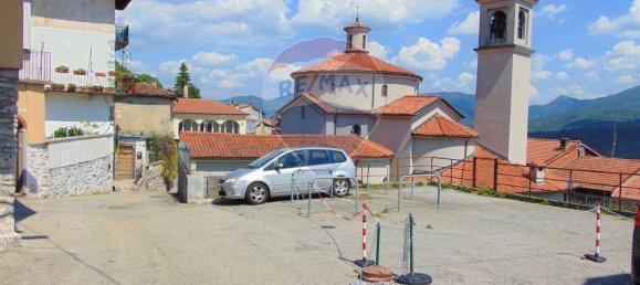 4غرفة شقة في Duno, Italy رقم 127487 25