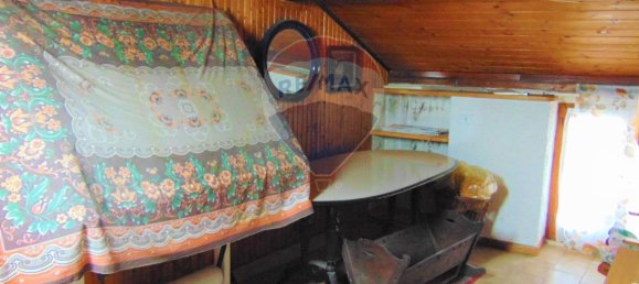 4غرفة شقة في Duno, Italy رقم 127487 21