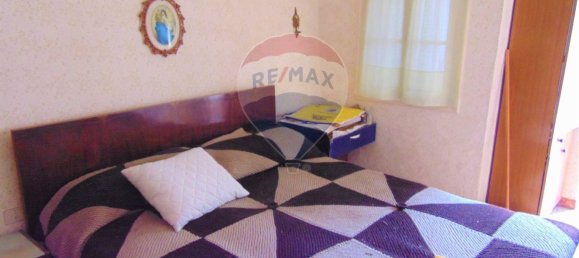 4غرفة شقة في Duno, Italy رقم 127487 19