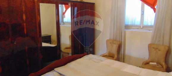 4غرفة شقة في Duno, Italy رقم 127487 14