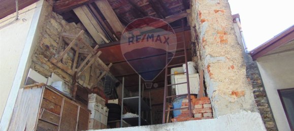 4غرفة شقة في Duno, Italy رقم 127487 31