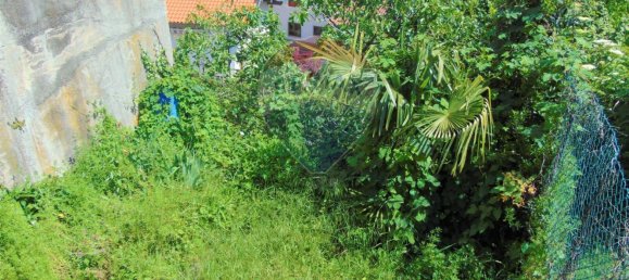 4غرفة شقة في Duno, Italy رقم 127487 26