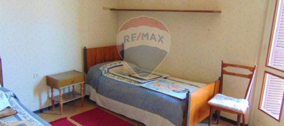 4غرفة شقة في Duno, Italy رقم 127487 15