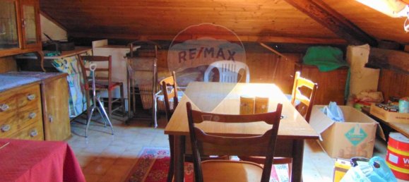 4غرفة شقة في Duno, Italy رقم 127487 23