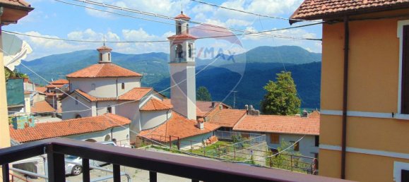 4غرفة شقة في Duno, Italy رقم 127487 17