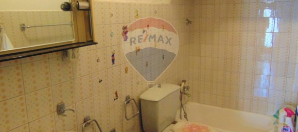 4غرفة شقة في Duno, Italy رقم 127487 11