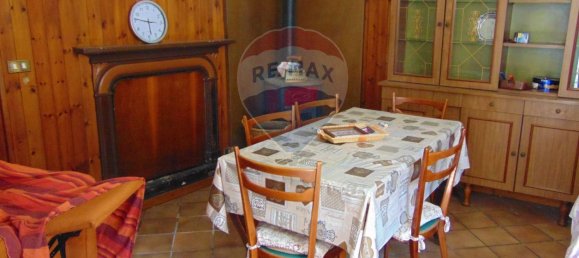 4غرفة شقة في Duno, Italy رقم 127487 6