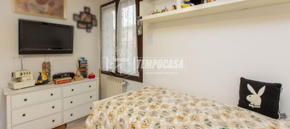 5-Zimmer Villa in Bellinzago Novarese, Italy, Nr. 38170 28