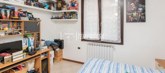 5-Zimmer Villa in Bellinzago Novarese, Italy, Nr. 38170 24