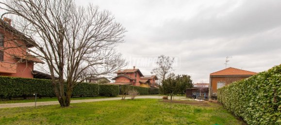 5-Zimmer Villa in Bellinzago Novarese, Italy, Nr. 38170 4
