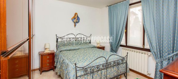 5-Zimmer Villa in Bellinzago Novarese, Italy, Nr. 38170 25