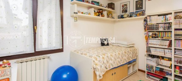 5-Zimmer Villa in Bellinzago Novarese, Italy, Nr. 38170 27