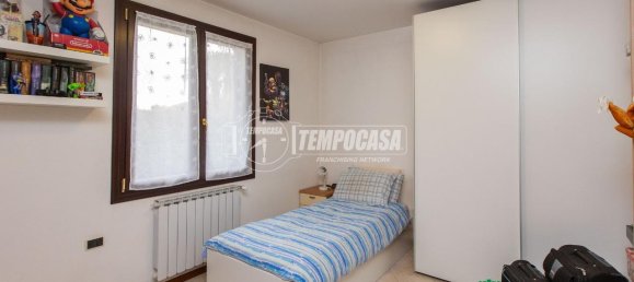5-Zimmer Villa in Bellinzago Novarese, Italy, Nr. 38170 22