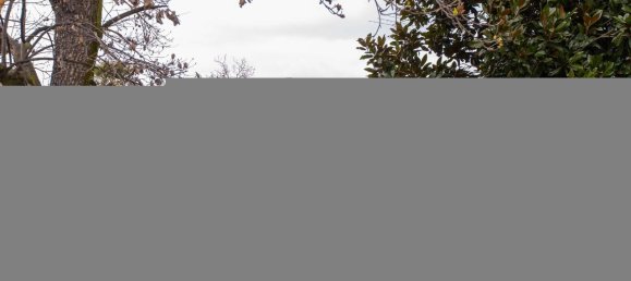 5-Zimmer Villa in Bellinzago Novarese, Italy, Nr. 38170 5