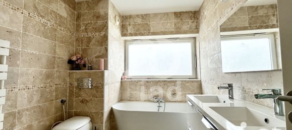 5 rooms House in Lille, France No. 159956 10