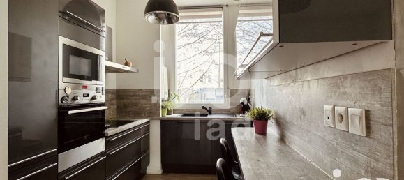 5 rooms House in Lille, France No. 159956 6