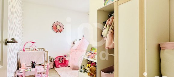 5 rooms House in Lille, France No. 159956 11