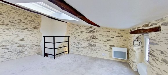 Casa de 2 dormitorios en Reze, France No. 109347 6