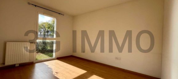 1 Schlafzimmer Wohnung in Villenave-d'Ornon, France, Nr. 207413 7