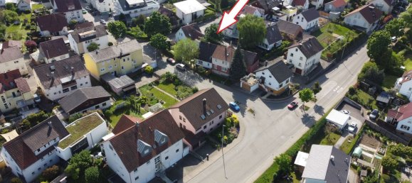 Moradia em banda T3 em Heilbronn, Germany N.º 240750 14