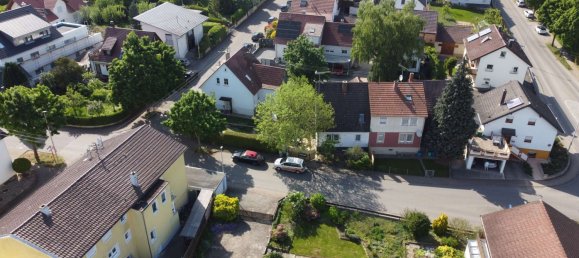 Moradia em banda T3 em Heilbronn, Germany N.º 240750 13