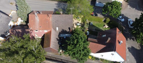 Moradia em banda T3 em Heilbronn, Germany N.º 240750 10