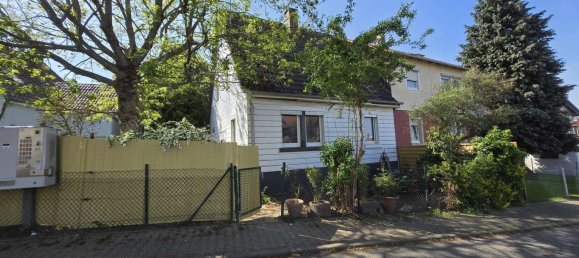 Moradia em banda T3 em Heilbronn, Germany N.º 240750 6